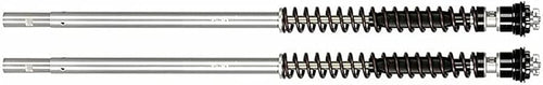 Fork Cartridge KIT F20K TRACER 900 2015 - 2017