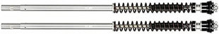 Fork Cartridge KIT F20K GSX 1250F / GSF 1250 2007 - 2016