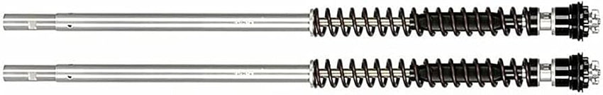 Fork Cartridge KIT F20K Z900 RS 2018 - 2024