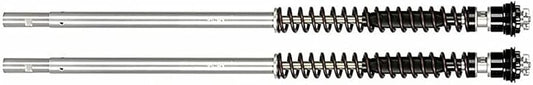 Fork Cartridge KIT F20K GSX-8S 2023+
