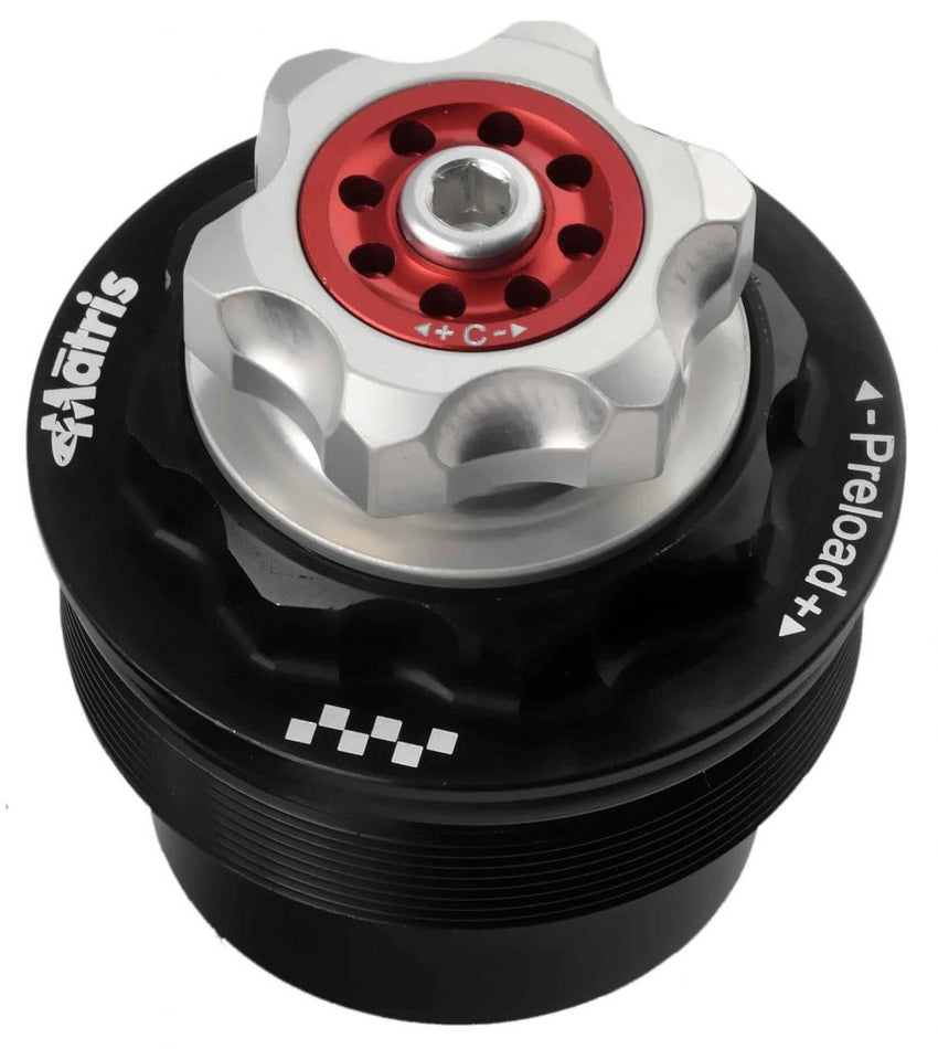 Fork Cartridge KIT F25R TUONO V4R 2014 - 2015