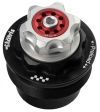 Fork Cartridge KIT F25R PANIGALE 1199 2012 - 2014
