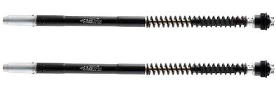 Fork Cartridge KIT F25R ZX-6R / ZX-6RR 2003 - 2004