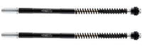 Fork Cartridge KIT F25R R1200R / RS 2015 - 2018
