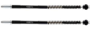 Fork Cartridge KIT F25R R1200R / RS 2015 - 2018