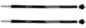 Fork Cartridge KIT F25R R6 2017 - 2025 KYB
