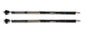 Fork Cartridge KIT F25SA ZX-10R 2008 - 2010