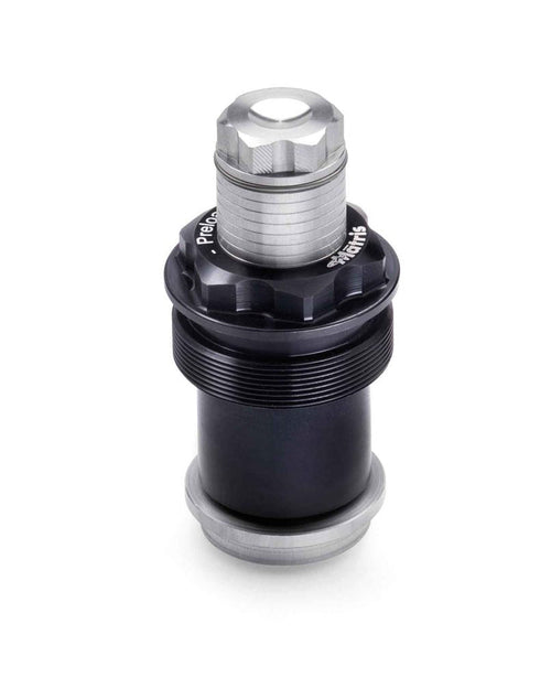 Fork Spring KIT FKE NC 700D / 750D 2012 - 2015