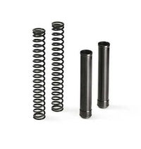 Fork Spring KIT FKS SHIVER 750 GT 2009 - 2012