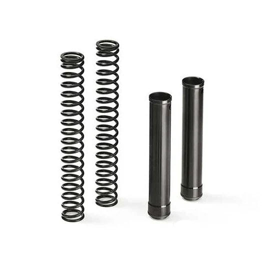 Fork Spring KIT FKS Z900 2017 - 2024