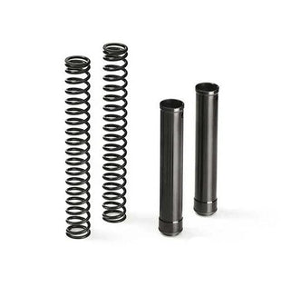 Fork Spring KIT FKS Z750 2007 - 2014