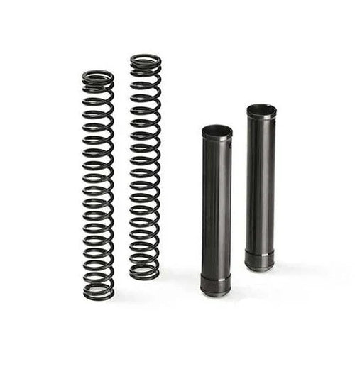 Fork Spring KIT FKS Z900 RS 2018 - 2024