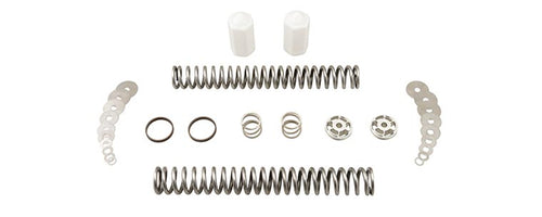 Fork KIT FRK-BP Z1000 2014 - 2020