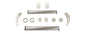 Fork KIT FRK-BP CBR 600RR 2013 - 2018