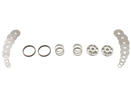 Fork KIT FRK-BP CBR 1000RR 2017 - 2019