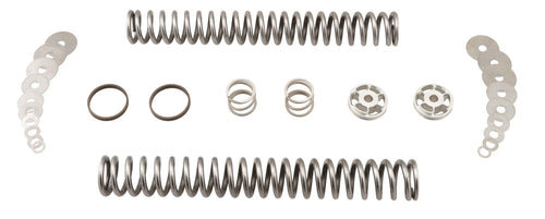 Fork KIT FRK-BP GSX-R 600 / 750 2011 - 2022
