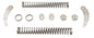 Fork KIT FRK-BP ZX-6R 2013 - 2018