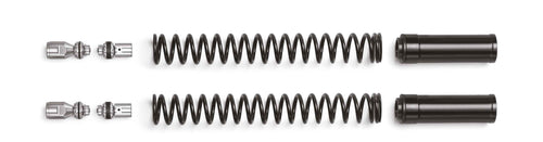 Fork KIT FRK ZX-6R / ZX-6RR 2003 - 2004