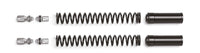 Fork KIT FRK ZX-10R 2004 - 2005