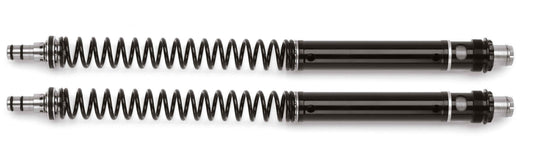 Fork Spring KIT FSE TRIUMPH BONNEVILLE 1200 T120 2016 - 2020