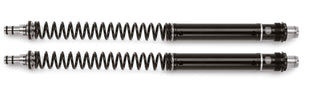 Fork Spring KIT FSE Z750 2004 - 2006