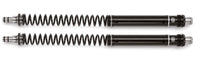 Fork Spring KIT FSE BURGMAN 650 2002 - 2020