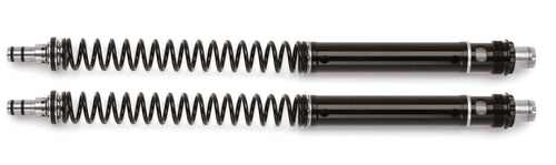 Fork Spring KIT FSE CB500F 2019+
