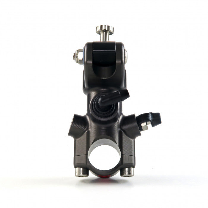 RACING Front Master Cylinder 19mm