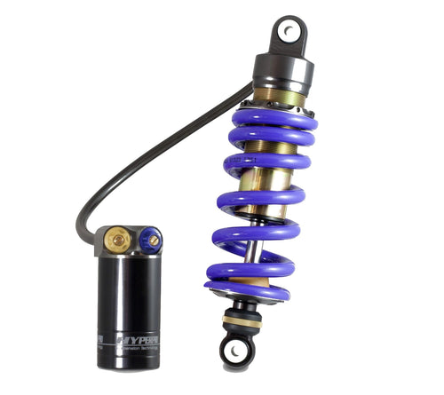 Rear Shock SUZUKI TL1000R