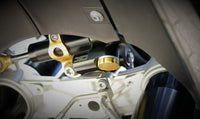 Steering Damper - BT1100 Bulldog 02-07