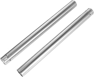 Inner Fork Leg Tubes 4RIDE SUZUKI SV 650 2016-2020