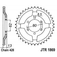 Galinė žvaigždė JT JTR1869,45