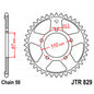 Galinė žvaigždė JT JTR829,46