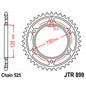 Galinė žvaigždė JT JTR899,45