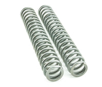 Front Fork Springs - CBR 600RR / R6 / Daytona 675 / Street Triple R