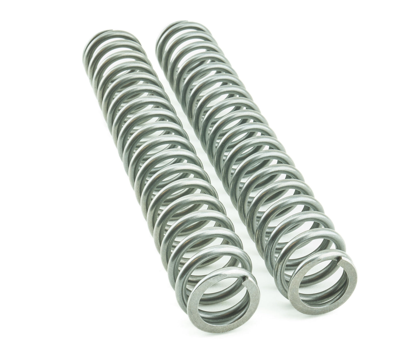 Front Fork Springs - CRF 1000L / 1100L Africa Twin