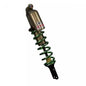 KYB Factory Kit shock absorber Kawasaki KXF 250 09-20, KXF450 09-18