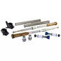 KYB closed cartridge conversion kit for all WP XPLOR 48 fork