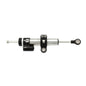 Matris Damper ROAD / RACE F900XR 2020+