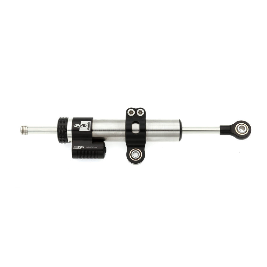 Matris Damper ROAD / RACE MONSTER 797