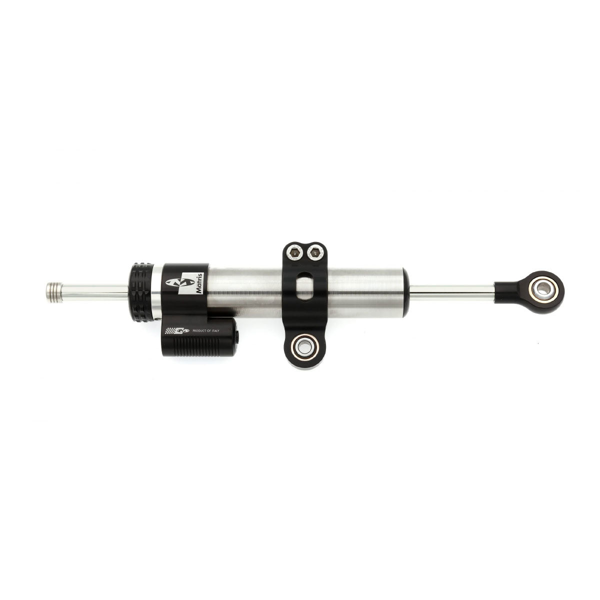 Matris Damper ROAD / RACE YZF-R1 2004 - 2006