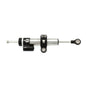 Matris Damper ROAD / RACE YZF-R1 2004 - 2006