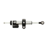 Matris Damper ROAD / RACE STREETFIGHTER 1098 / 1098S