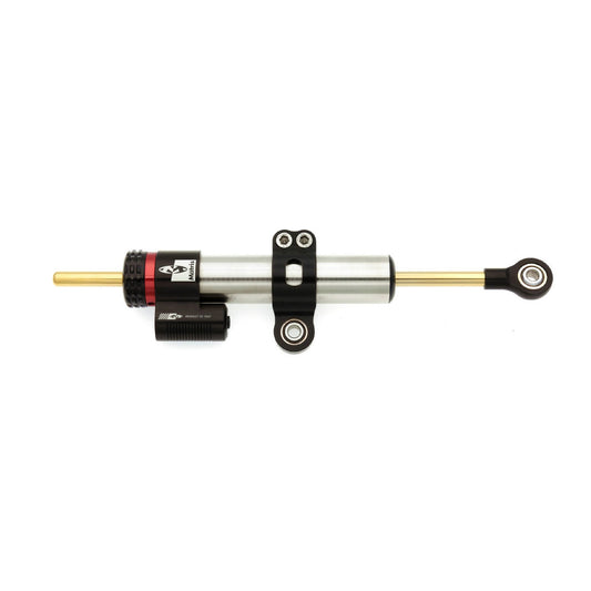 Matris Damper ROAD / RACE YZF-R1 2015 - 2025