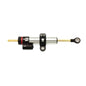 Matris Damper ROAD / RACE F900XR 2020+