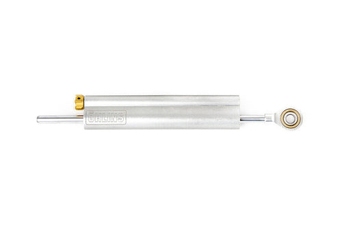 Ohlins Steering Damper SD 046 BMW S1000R 2014 - 2020
