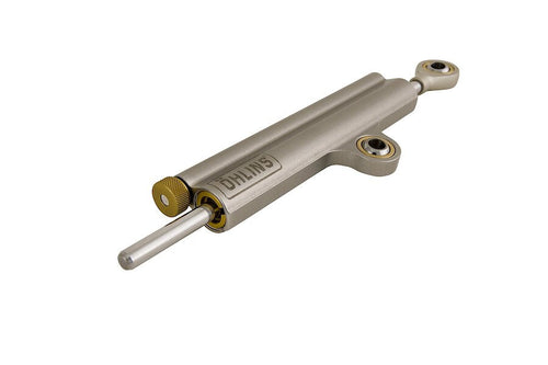 Ohlins Steering Damper SD 038 BMW S1000RR 2012 - 2019