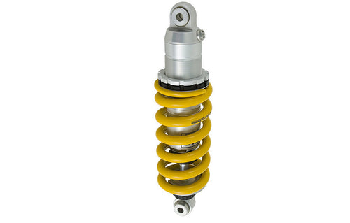 Öhlins STX 46 Street Shock Absorber BM 052 BMW R80R / R100R