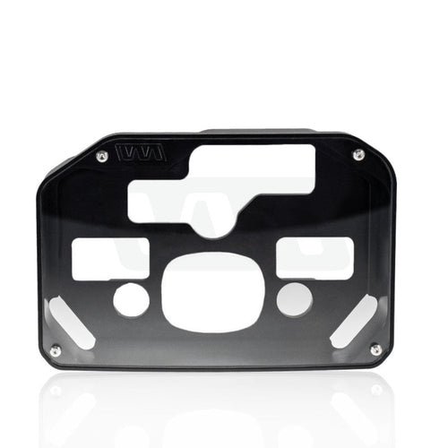 DASHBORD COVER CBR 1000RR 2024+