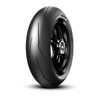 Pirelli DIABLO SUPERCORSA V3 SP -200/55/17